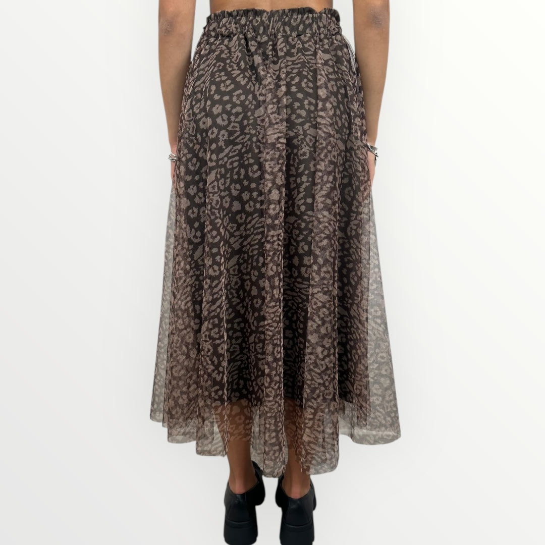 LOFT.73 - GONNA SERA