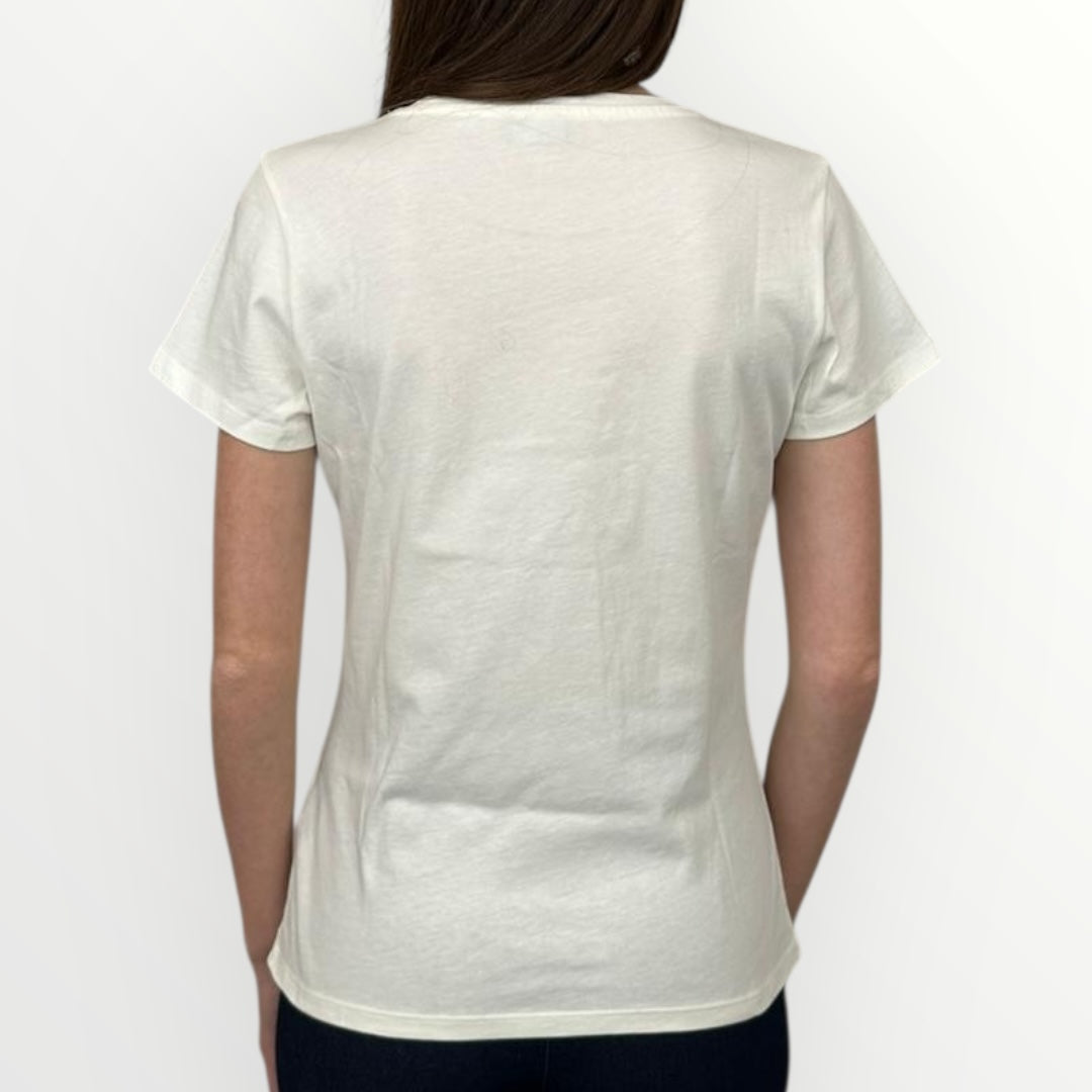 EMME MARELLA - T-SHIRT MARRA1