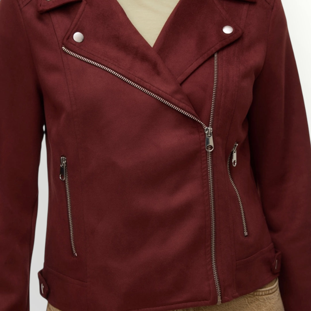 VERO MODA - GIACCA JOSE