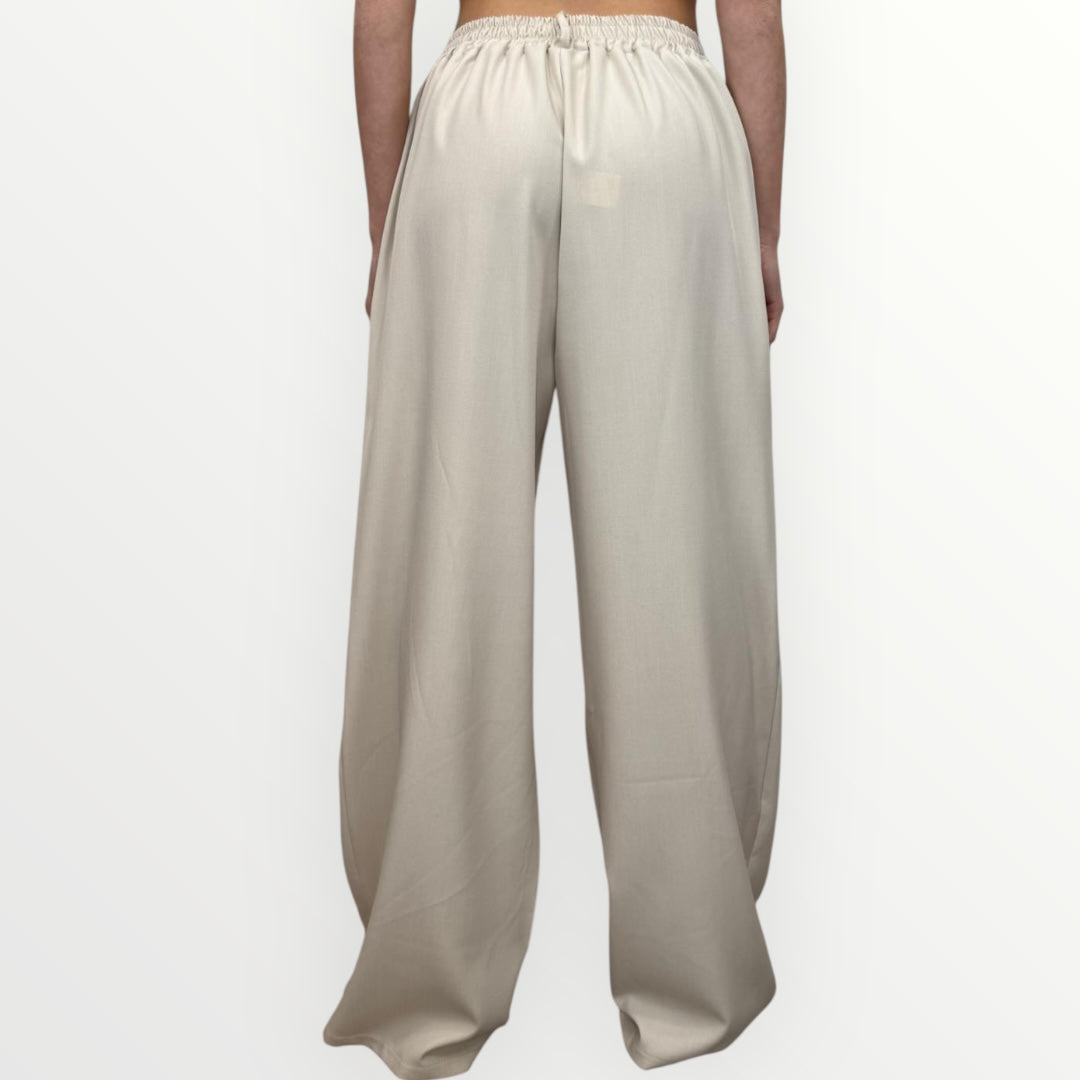 LOFT.73 - COMPLETO MORA