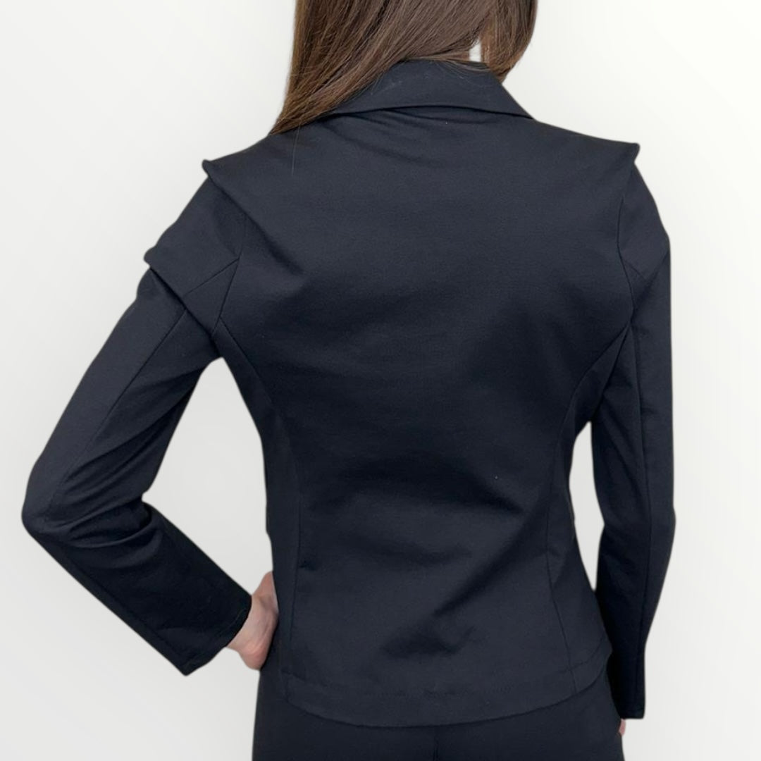 LOFT.73 - GIACCA MILANO