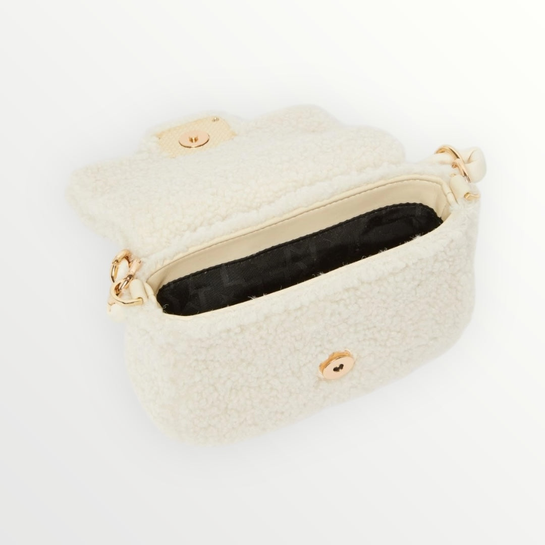 MARELLA - BORSA LONTRA2