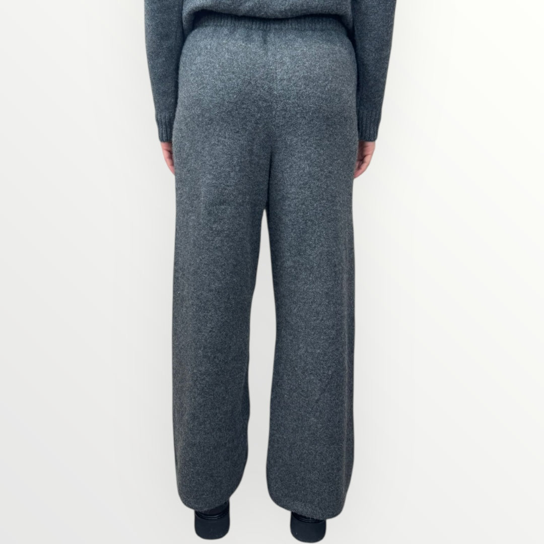 LOFT.73 - COMPLETO ARIZONA