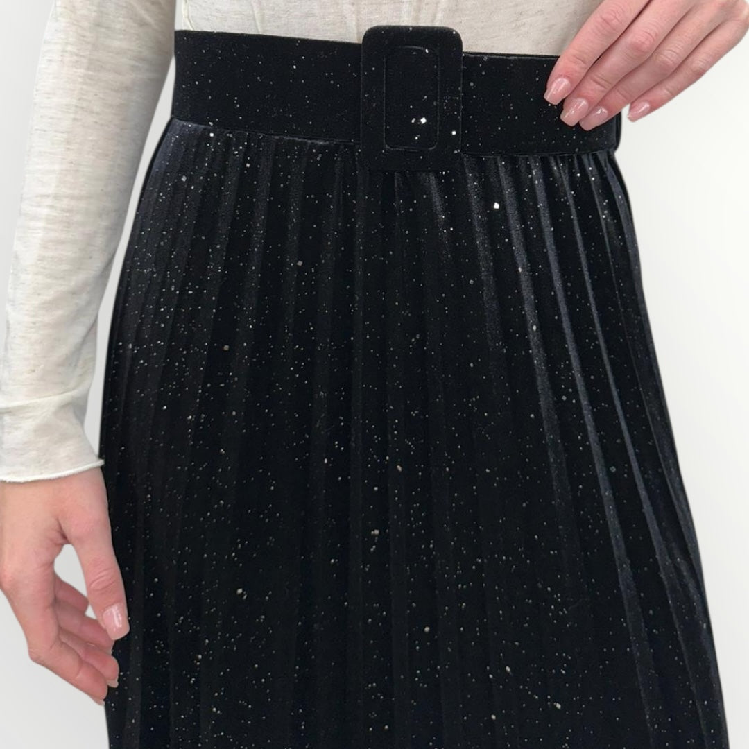 LOFT.73 - GONNA ELETTRA