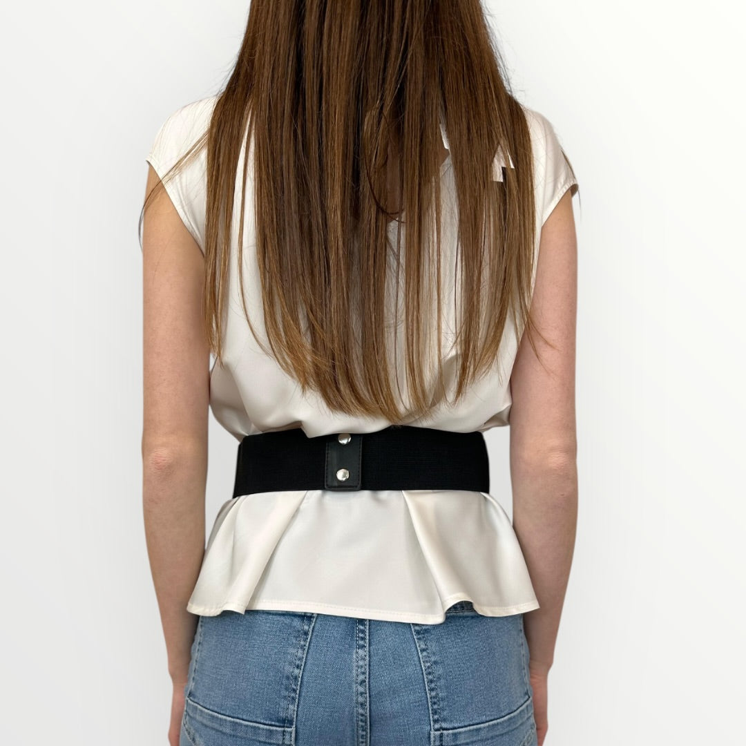 LOFT.73 - CINTURA MATILDE