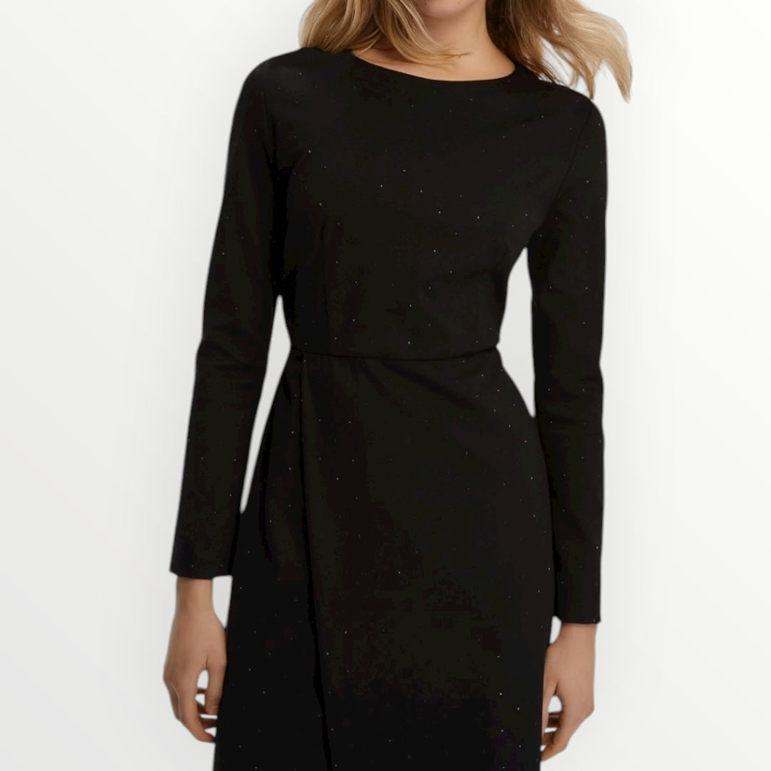 EMME MARELLA - ABITO DICTION