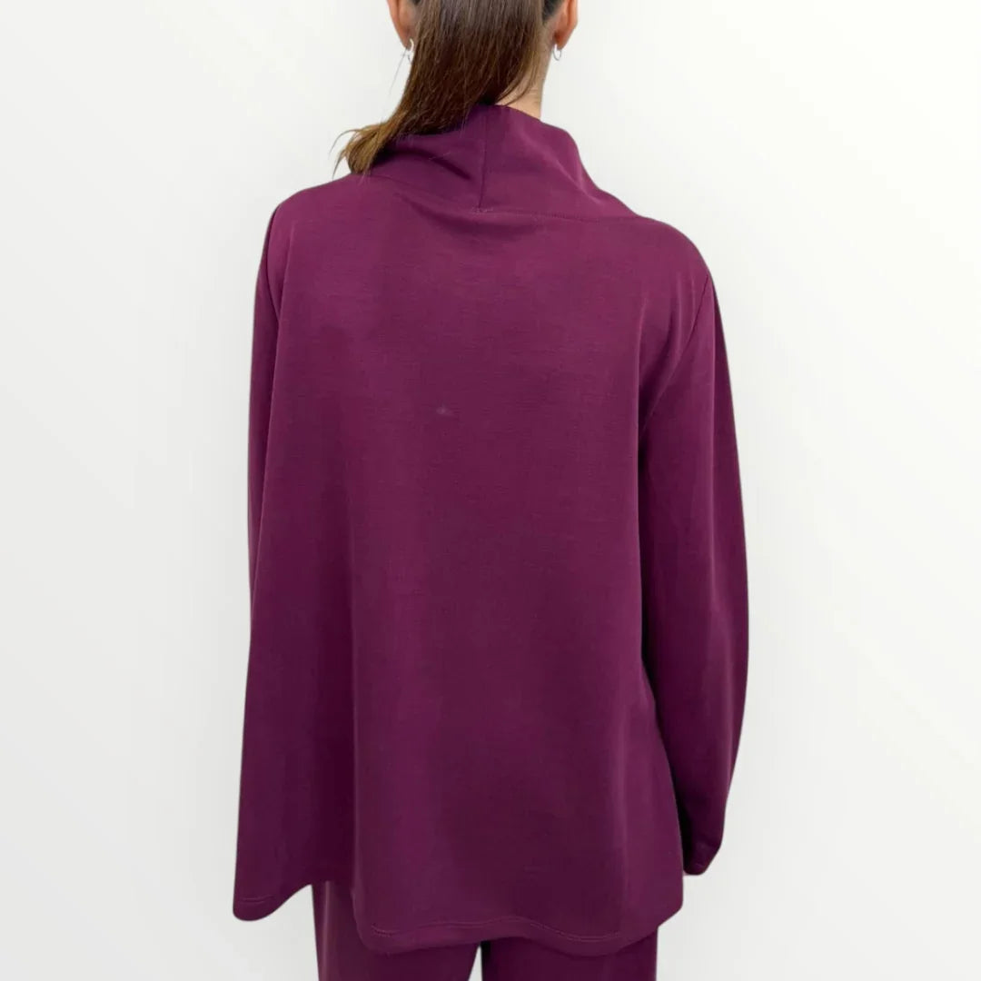 LOFT.73 - TUTA RUMBA