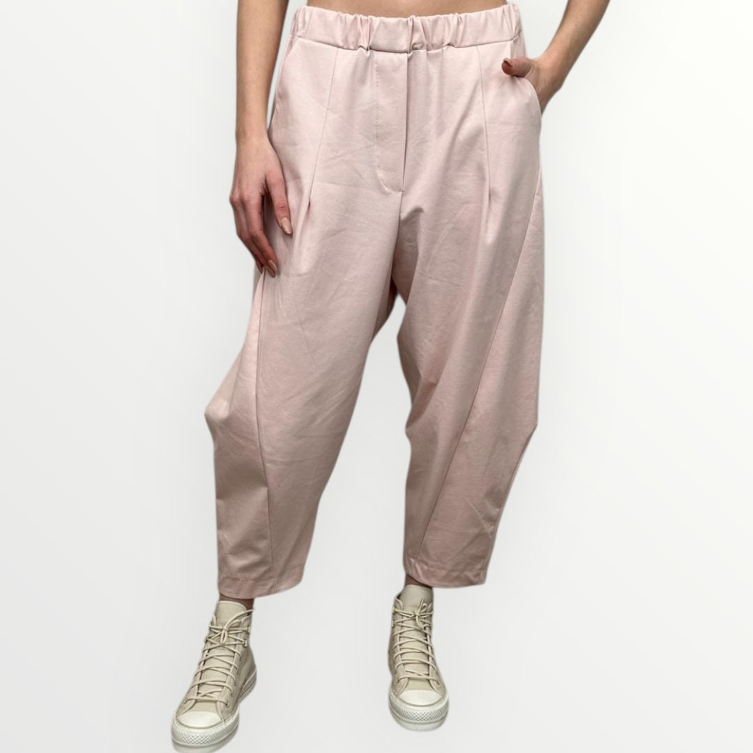 LOFT.73 - COMPLETO SANTORINI