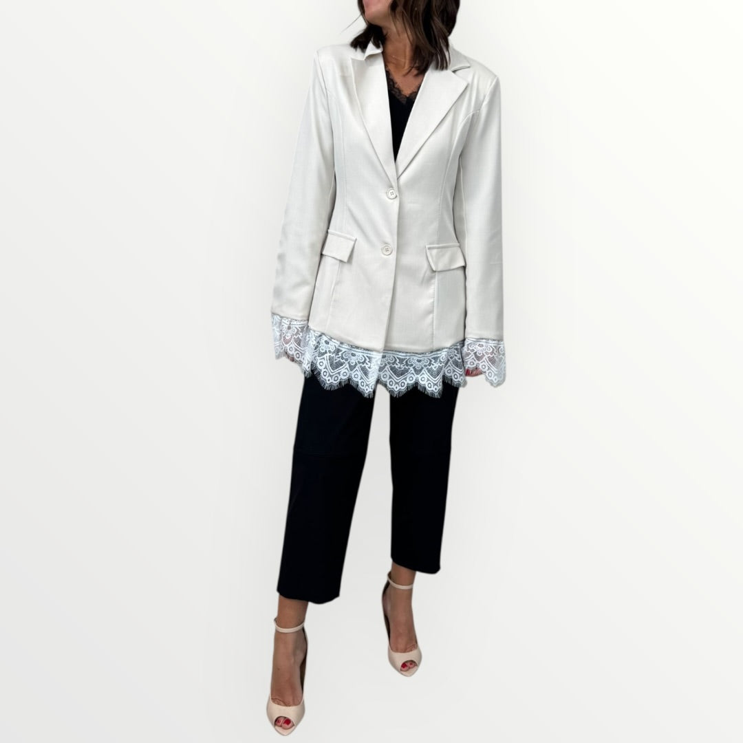 LOFT.73 - GIACCA FENICE