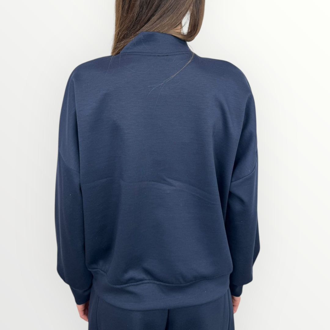 LOFT.73 - COMPLETO ASIA