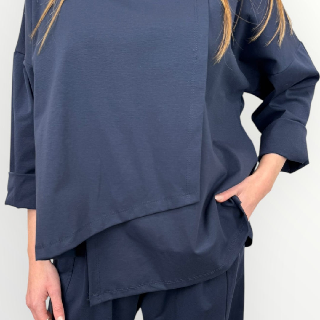 LOFT.73 - COMPLETO NILO