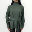 LOFT.73 - MAGLIA LANZAROTE
