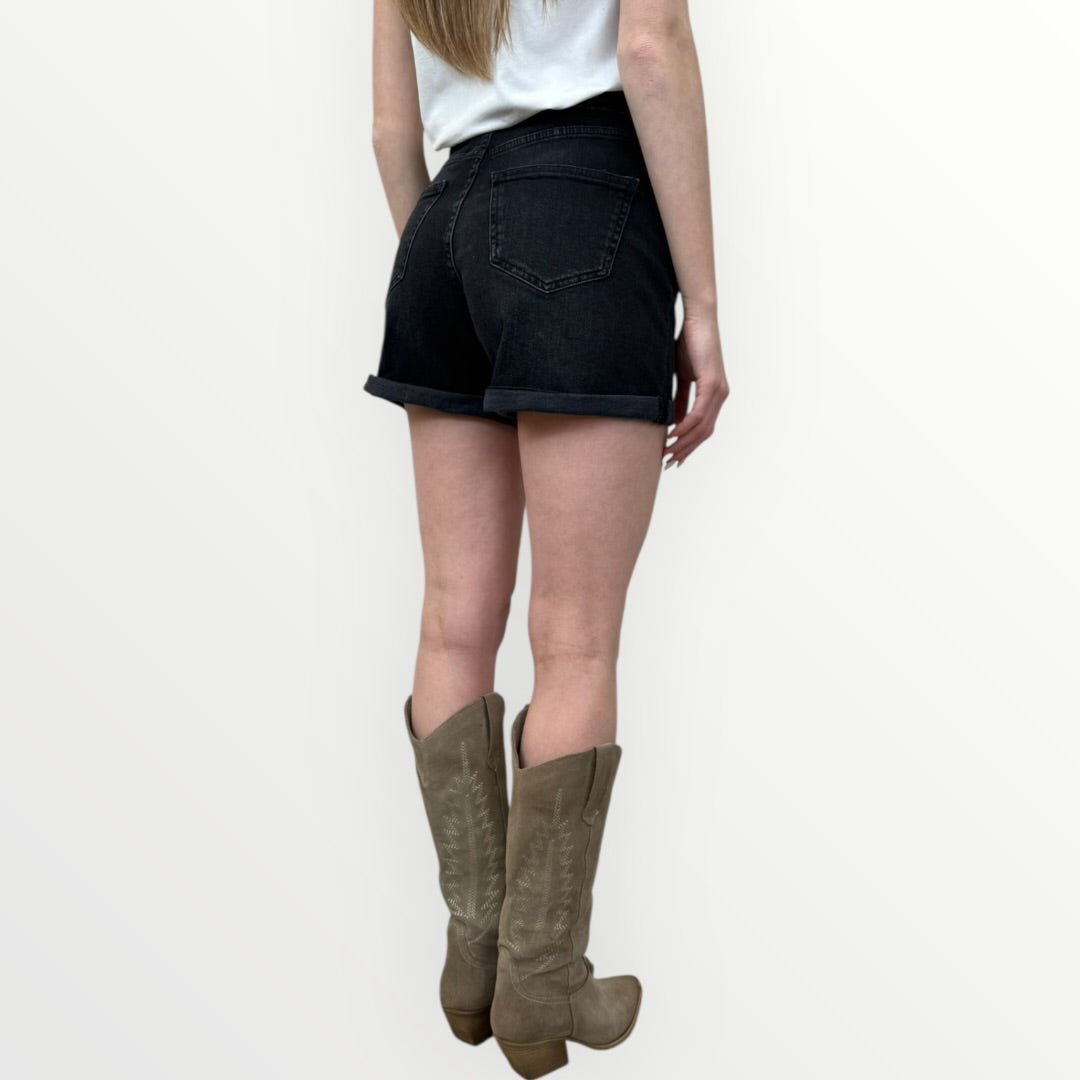 ONLY - SHORT JOSEPHINE