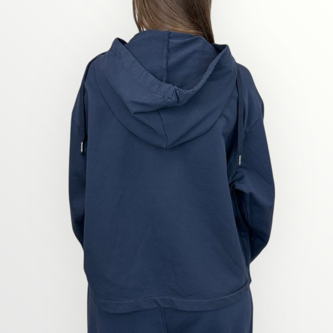 LOFT.73 - COMPLETO CUPIDO