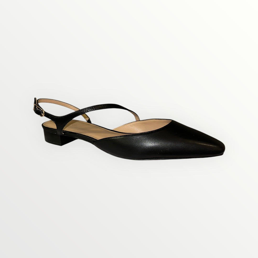 GEOX - BALLERINA GISELDA15