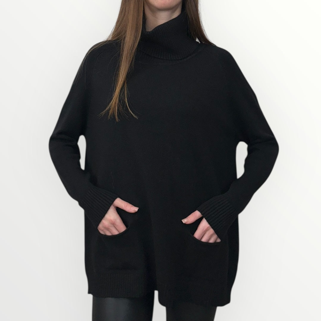 LOFT.73 - MAGLIA ORLANDO