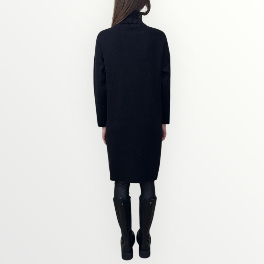 LOFT.73 - MAGLIA NICOLETTA