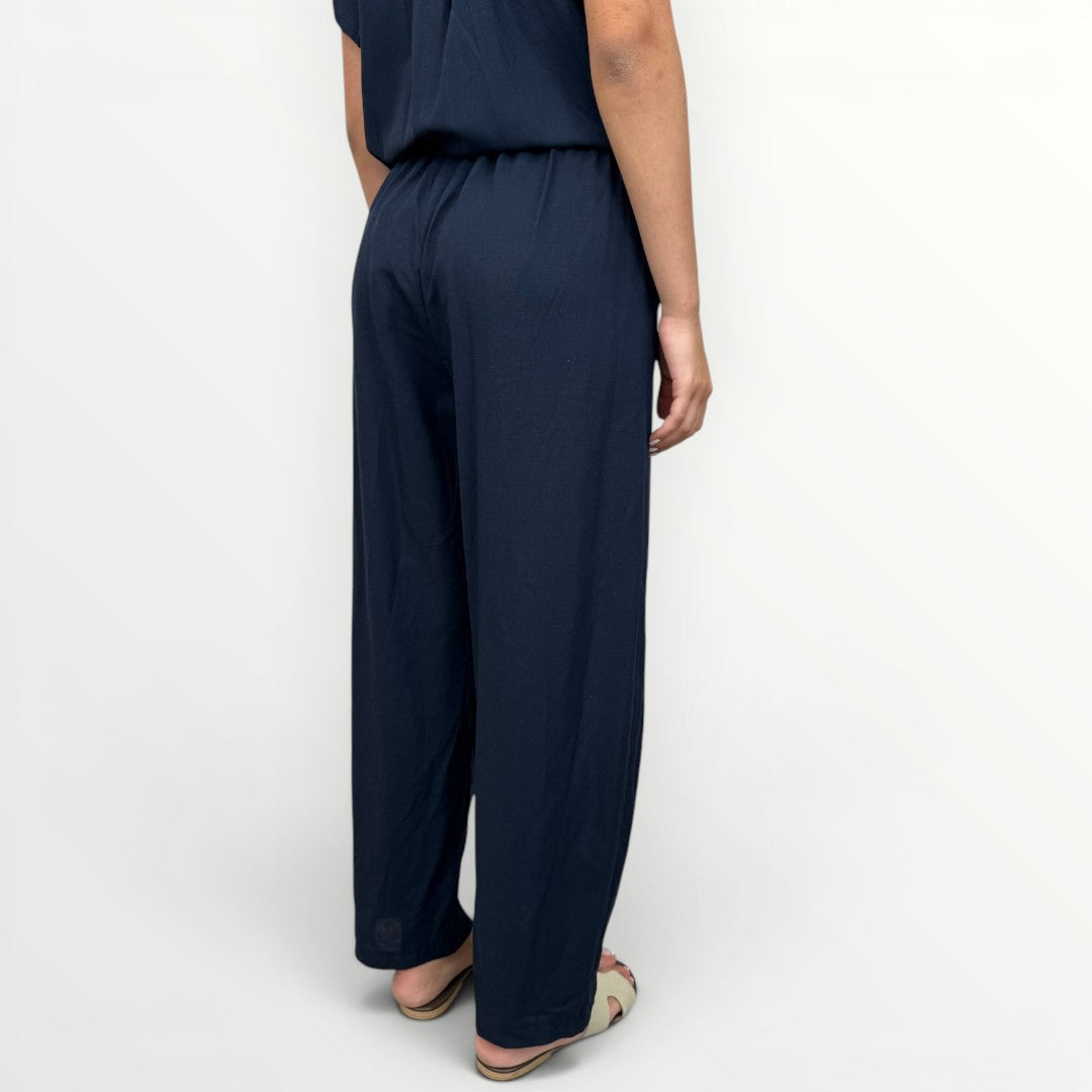 LOFT.73 - COMPLETO DANIMARCA