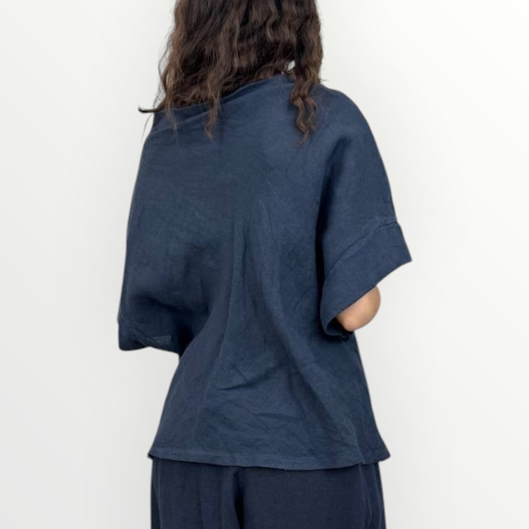 LOFT.73 - COMPLETO LUME