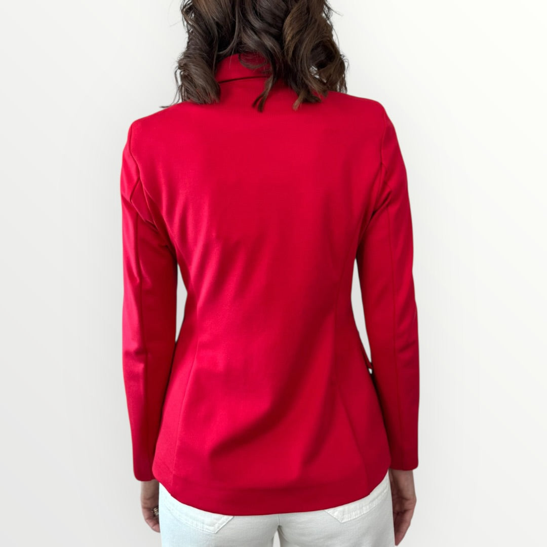 EMME MARELLA - GIACCA EGOISTA