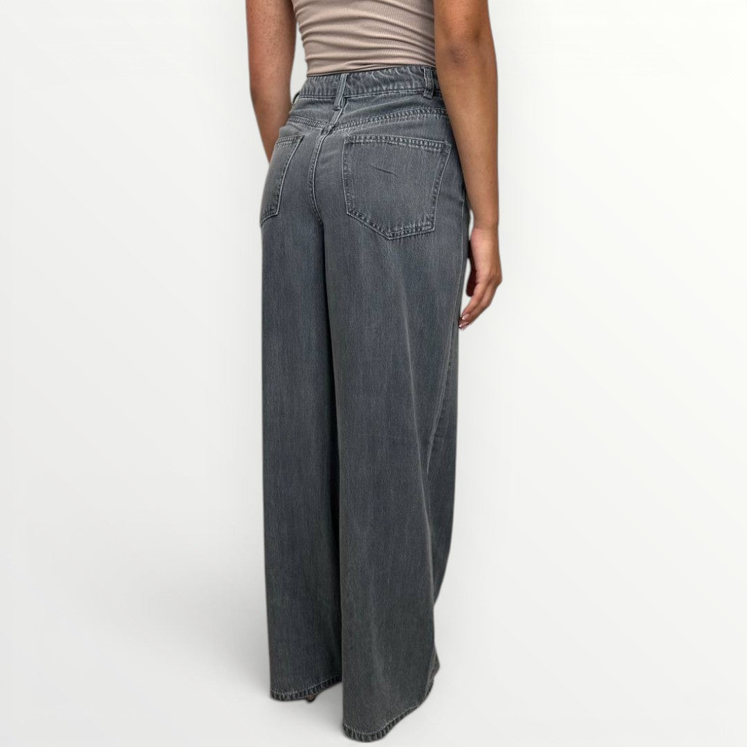 AWARE - JEANS ELINA