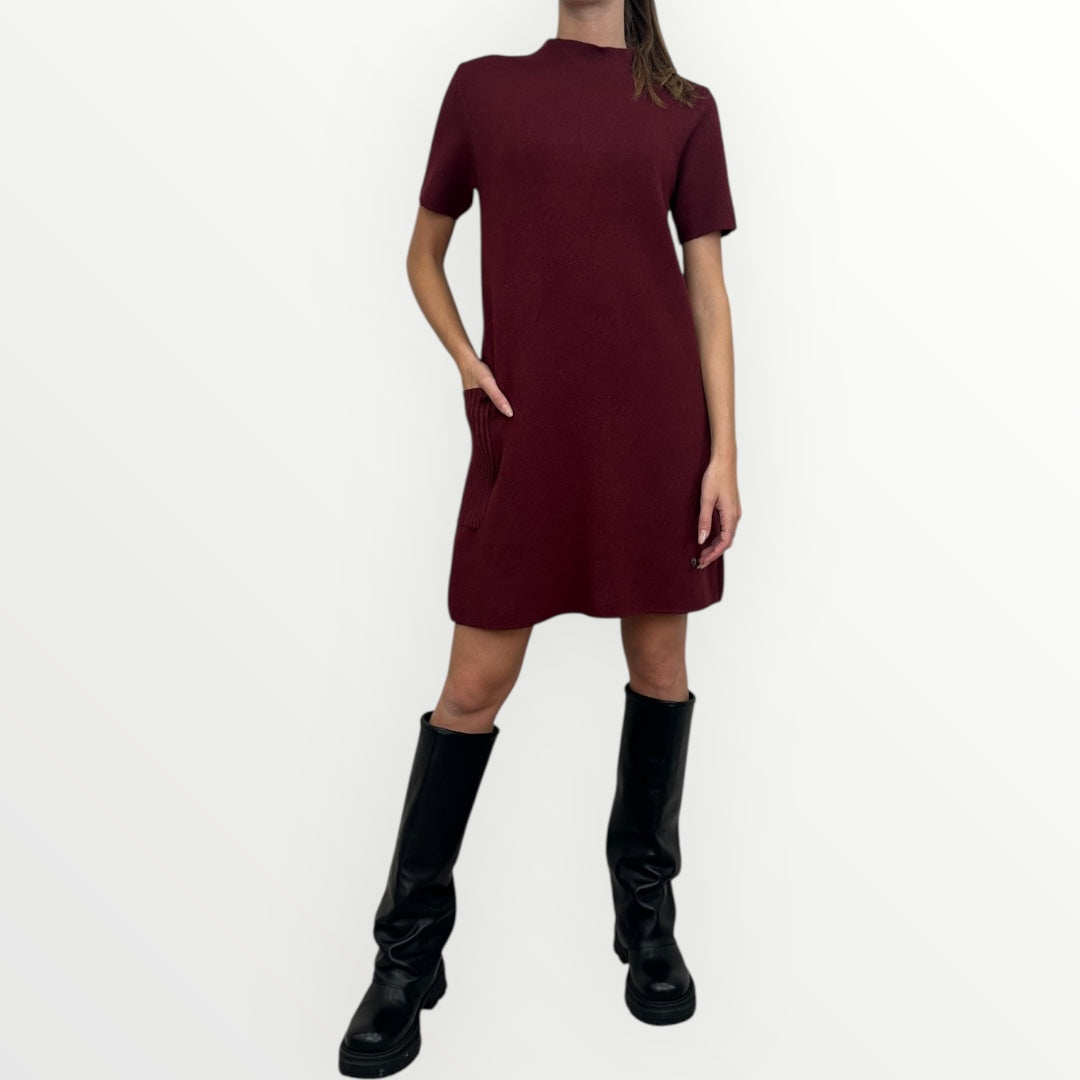 LOFT.73 - ABITO TASCA