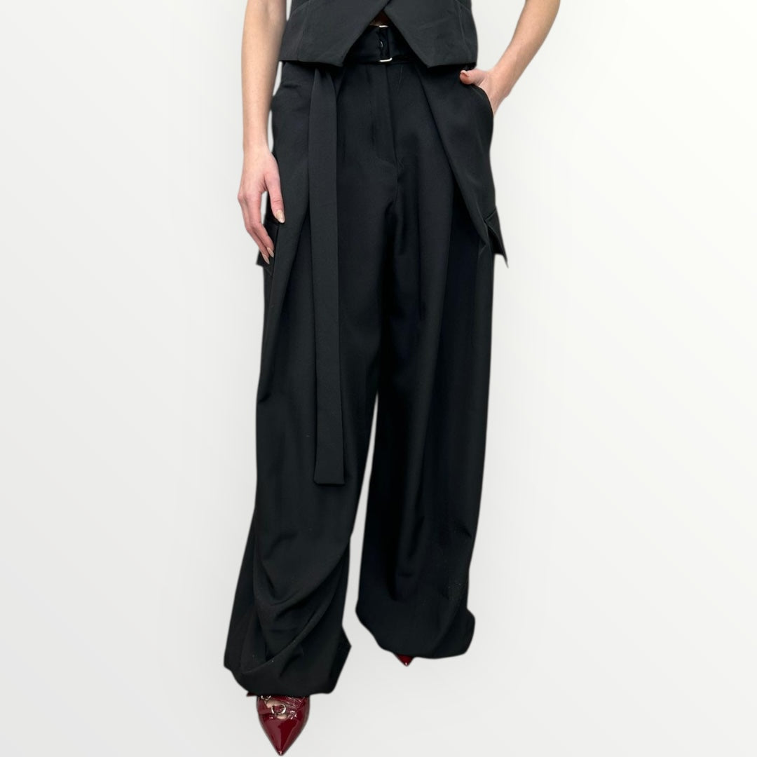 LOFT.73 - COMPLETO VIRGINIA