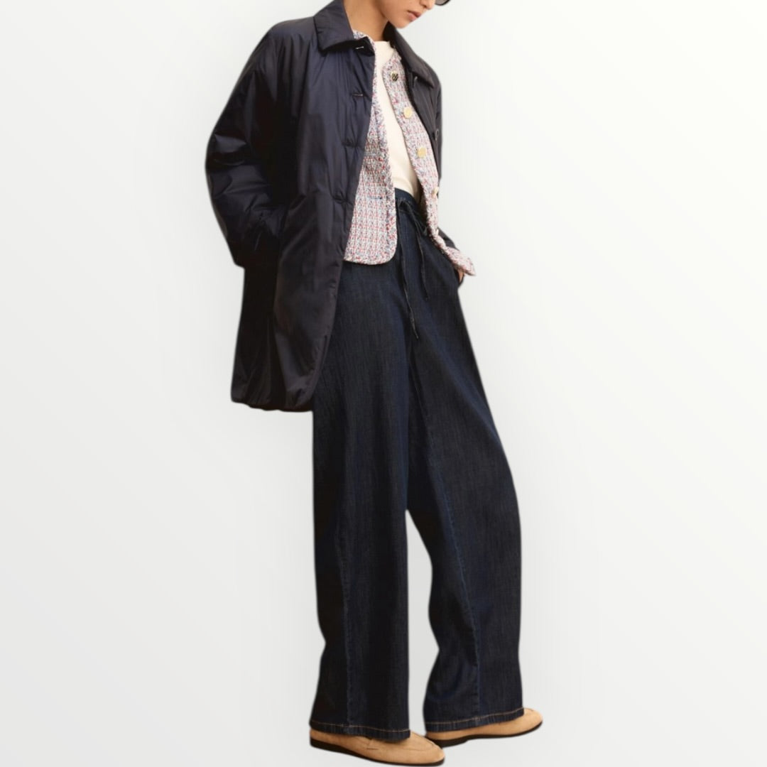 EMME MARELLA - JEANS FINGERE