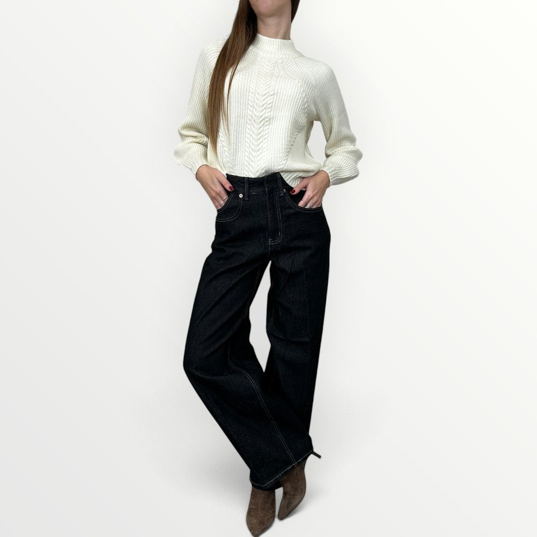 ONLY - MAGLIA KATIA