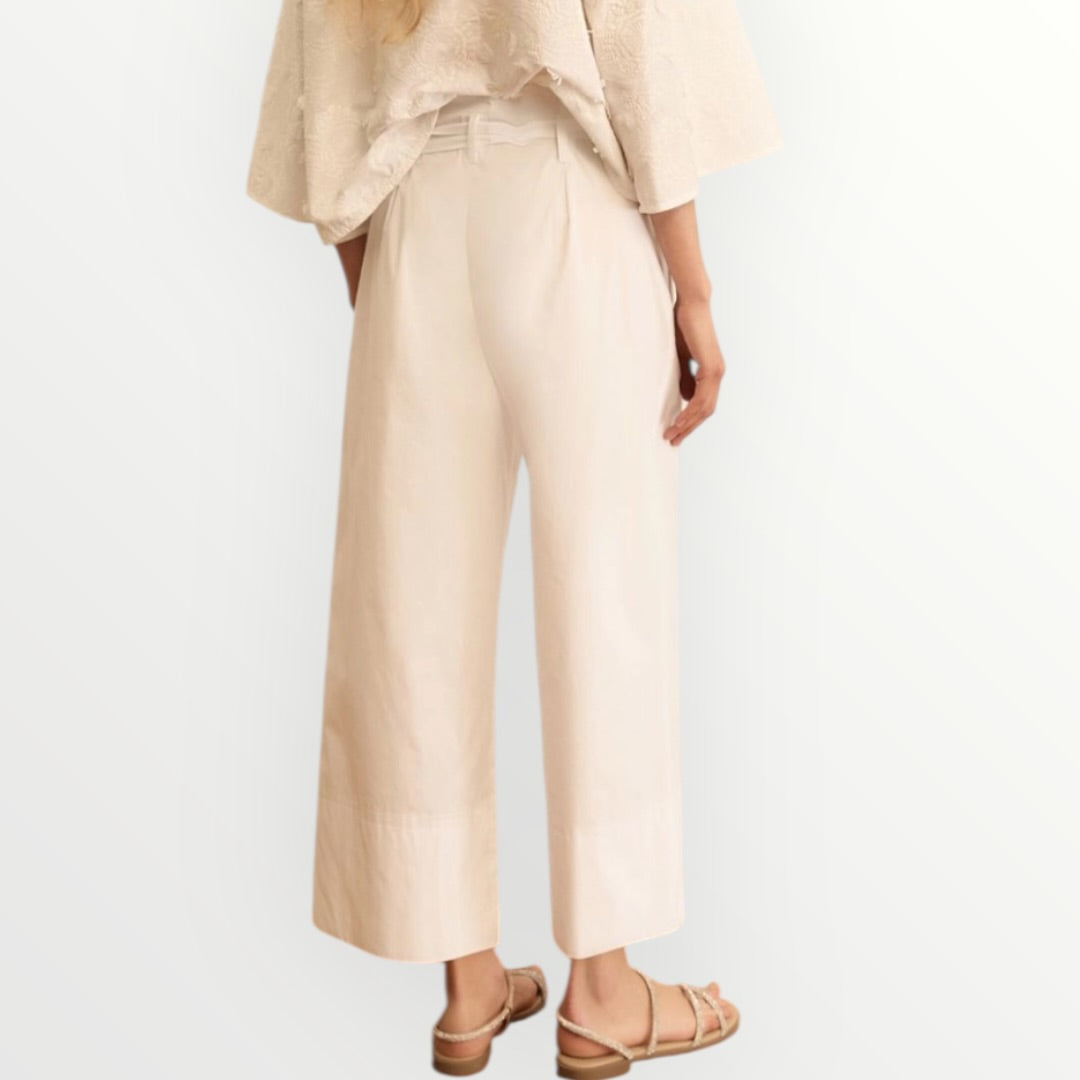 EMME MARELLA - PANTALONE BOERO