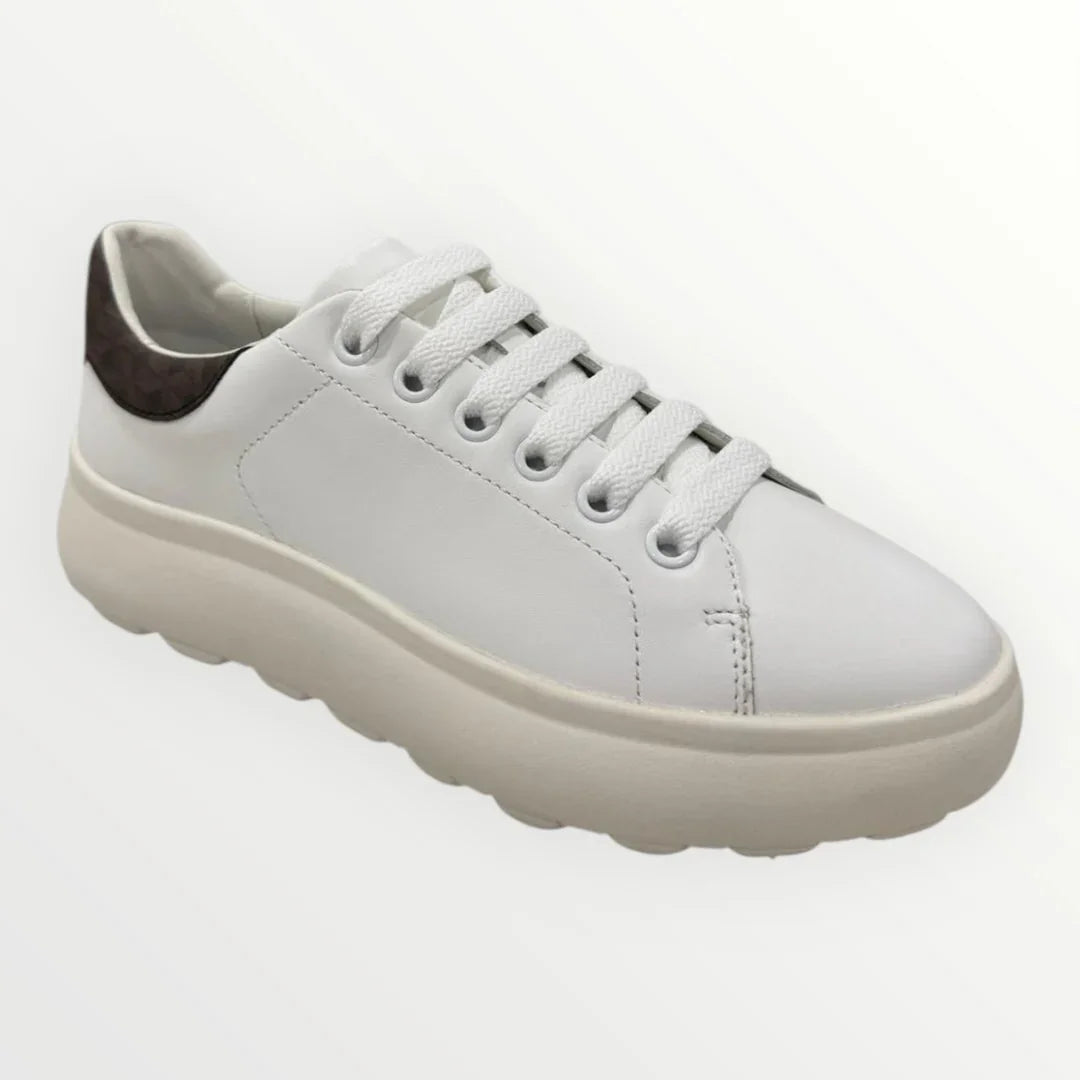 GEOX - SNEAKER SPHERICA