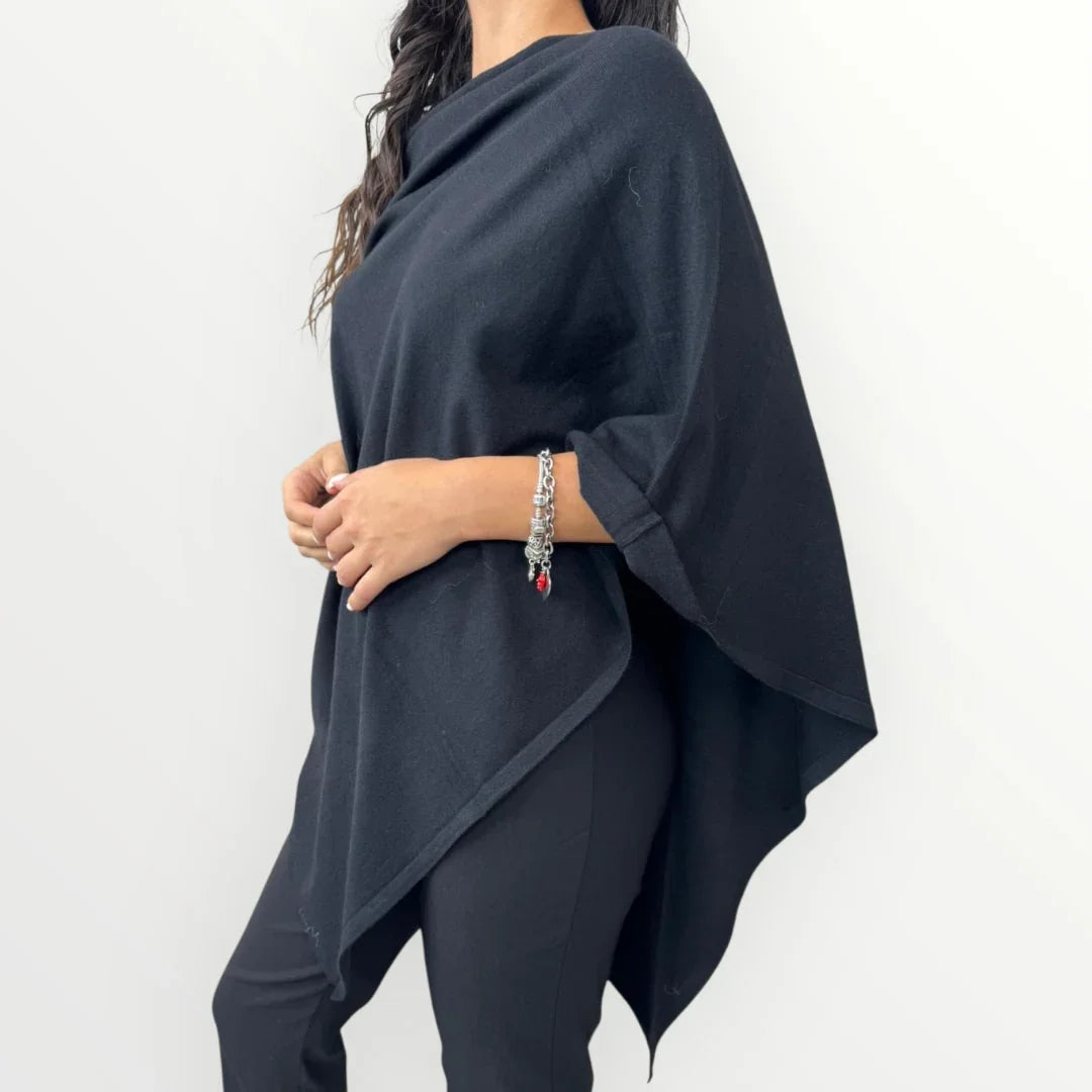 LOFT.73 - MANTELLA LISCA