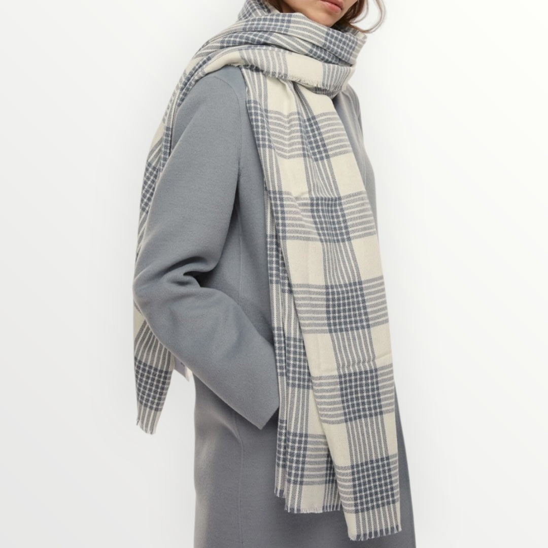 EMME MARELLA - STOLA CIURMA