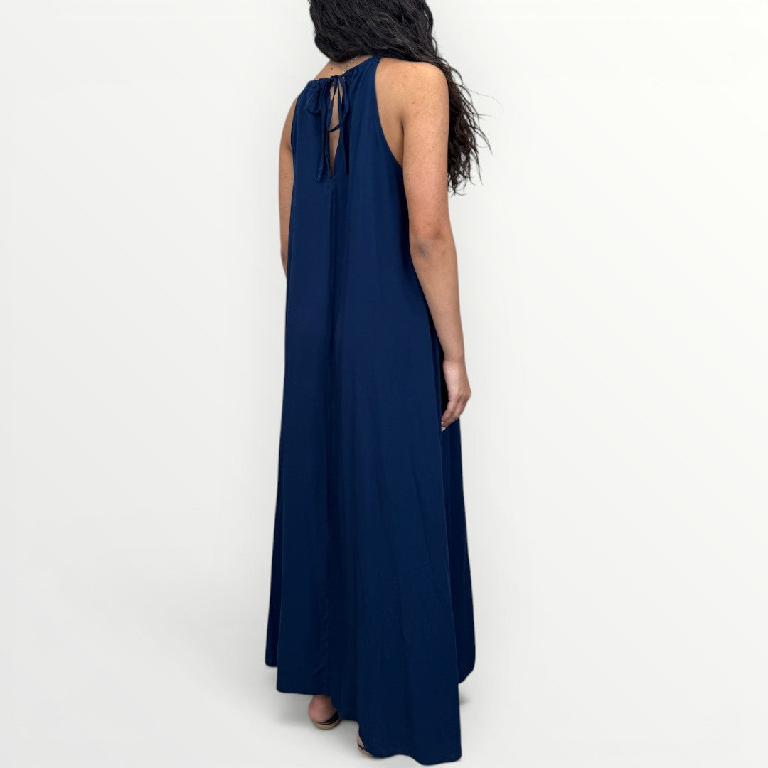 LOFT.73 - ABITO POLINESIA