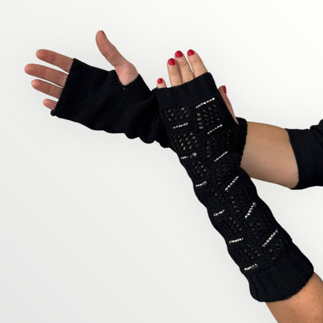 LOFT.73 - MANICOTTO FINESTRA