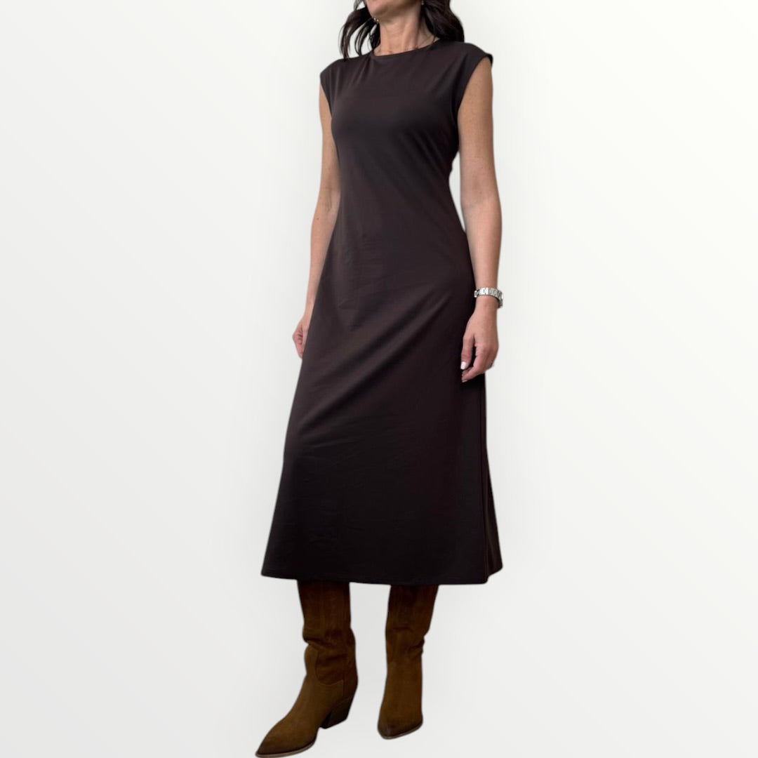 LOFT.73 - ABITO FLAMINIA