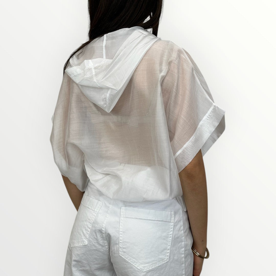 LOFT.73 - BOMBER SORPRESA