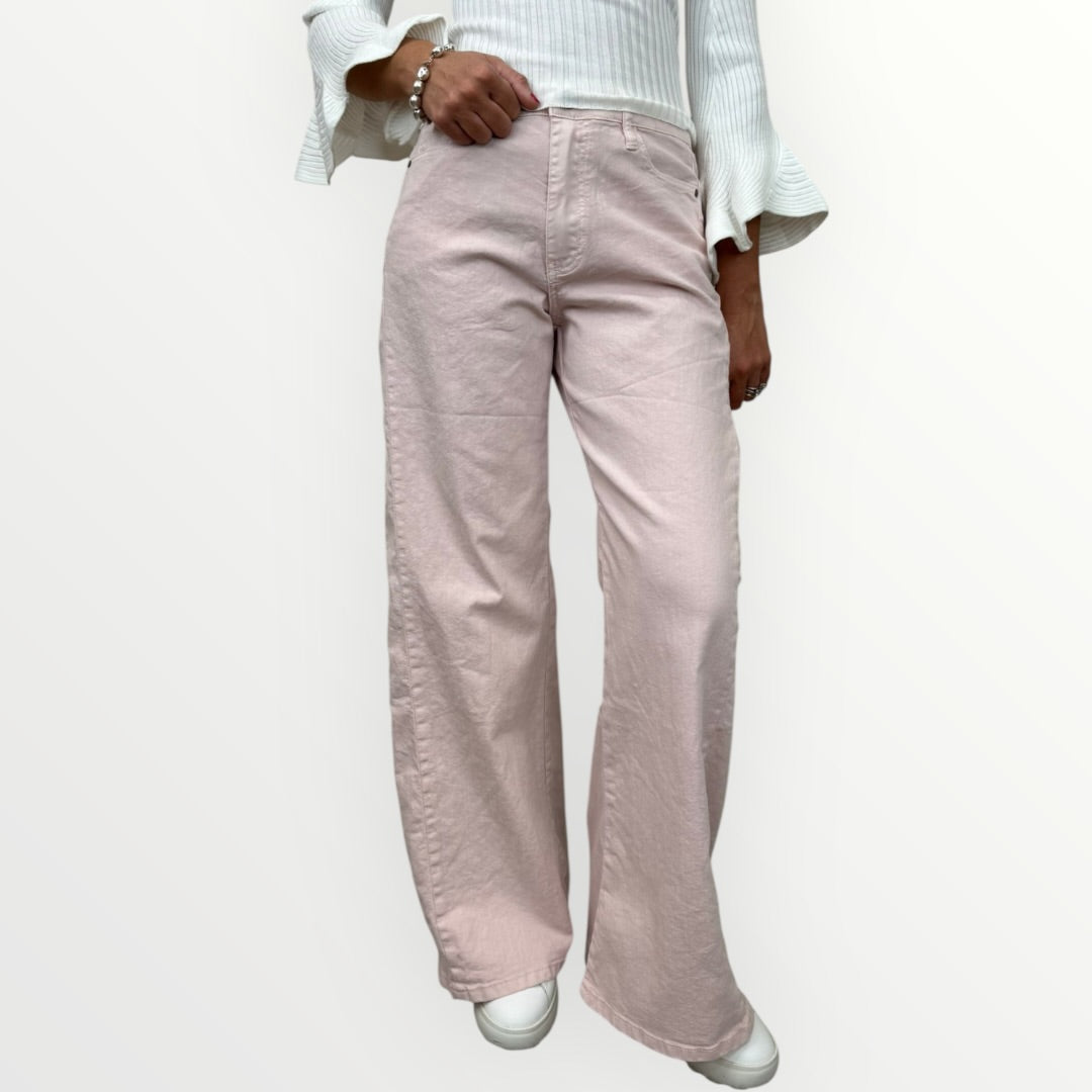 LOFT.73 - JEANS COMO