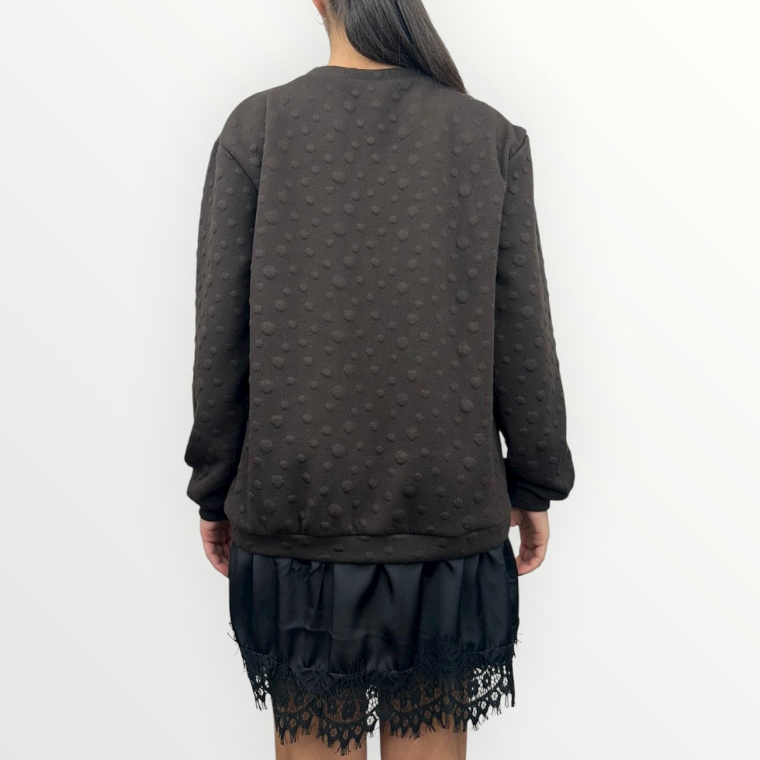 LOFT.73 - ABITO MARGHERITA