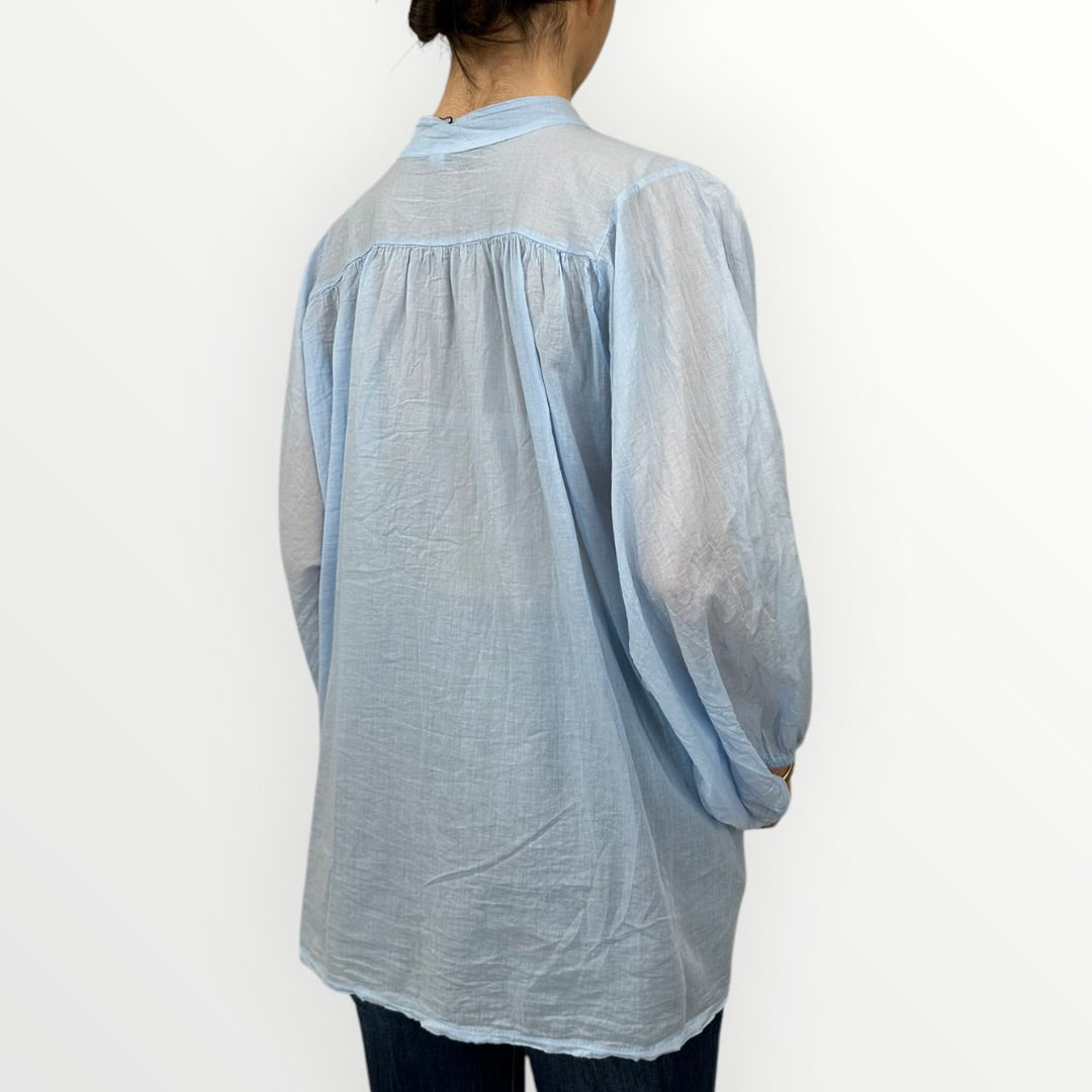 LOFT.73 - CAMICIA SPEZIA