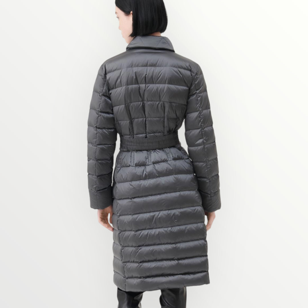 MARELLA - CINTURA FLIPPER