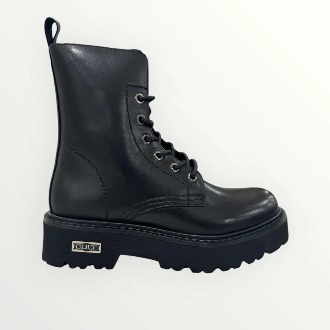 CULT - ANFIBIO SLASH 1814