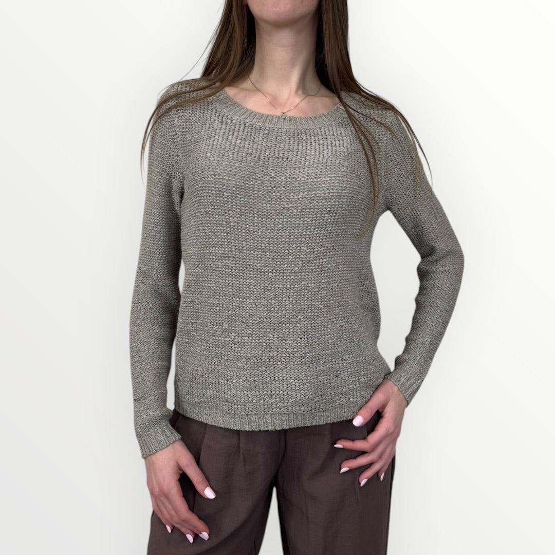 ONLY - MAGLIA GEENA
