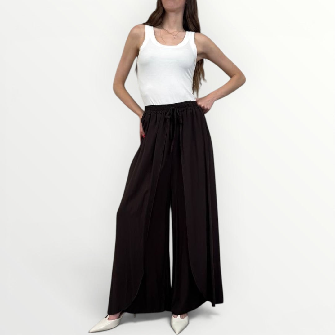 LOFT.73 - PANTALONE MISANO