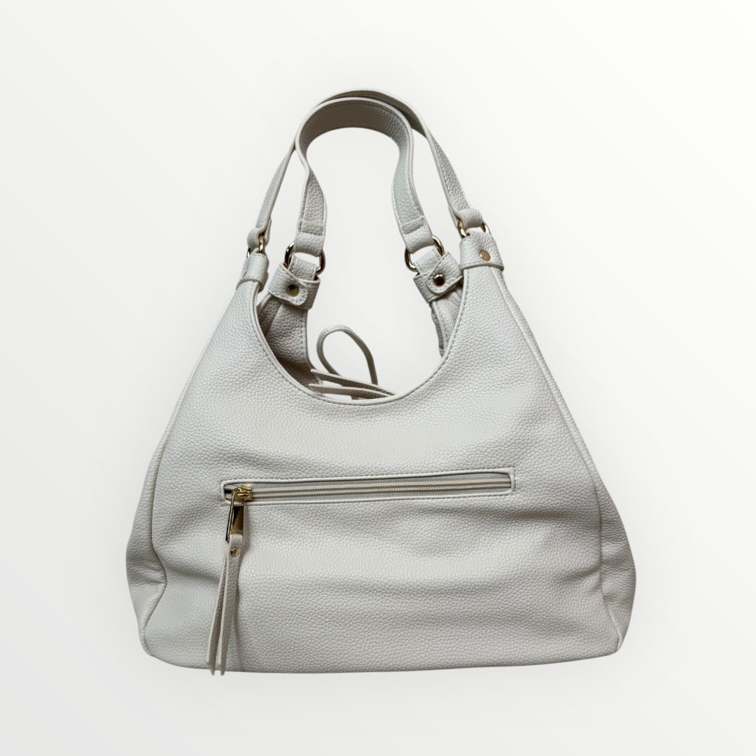 MIMI MUA' - BORSA CON LACCETTO