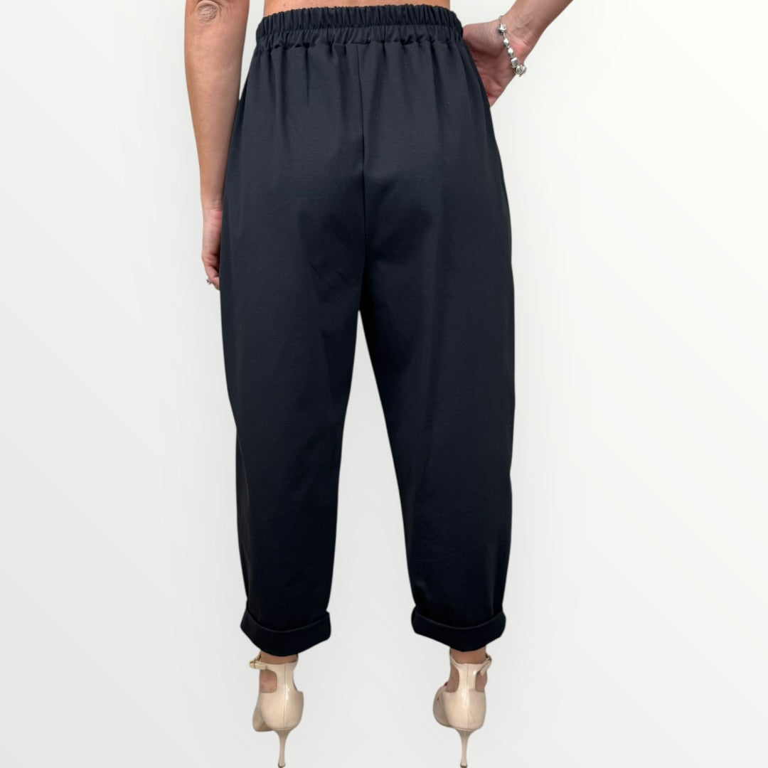 LOFT.73 - COMPLETO MIRTO