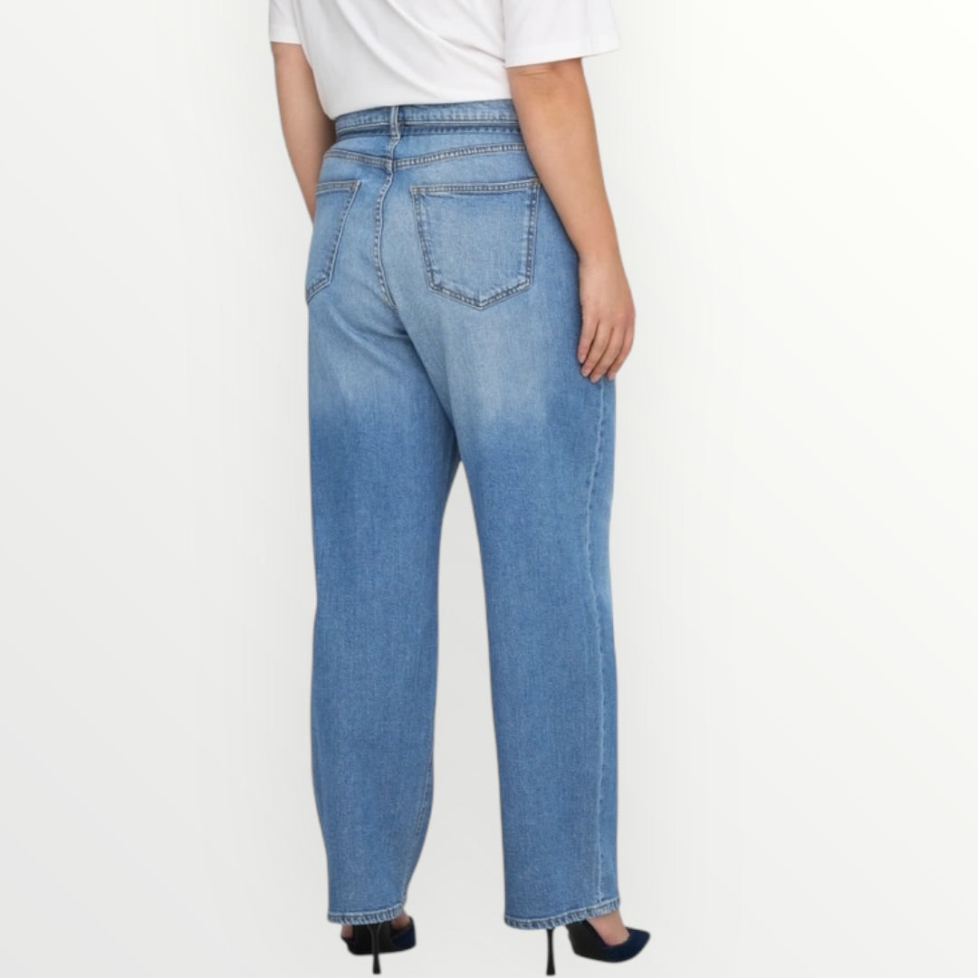 CARMAKOMA - JEANS GIANNA