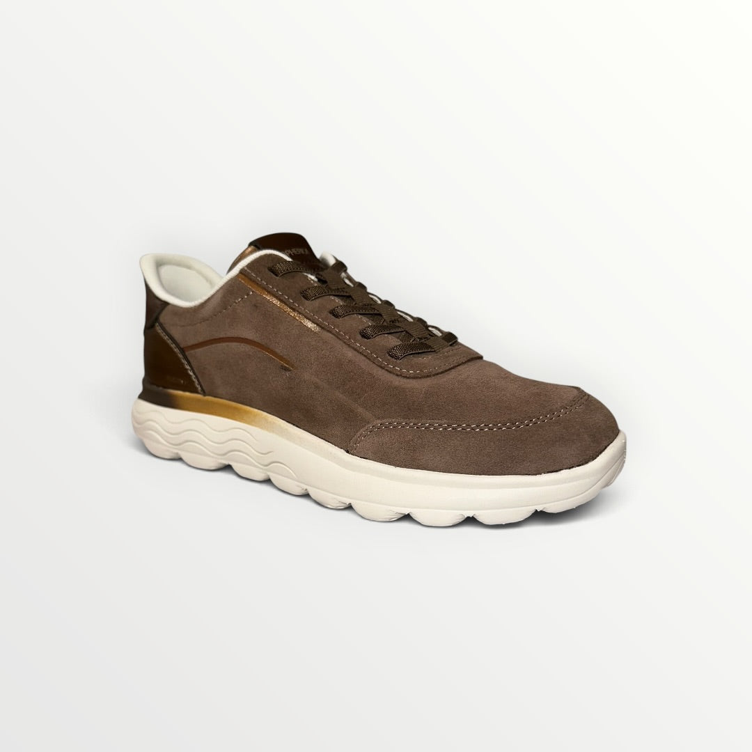 GEOX - SNEAKER SPHERICA