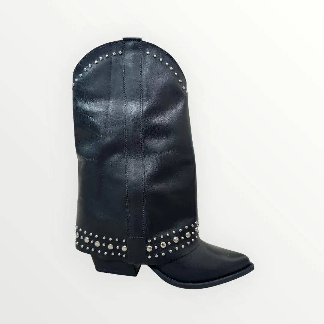 DIVINE FOLLIE - CAMPEROS CON BORCHIE