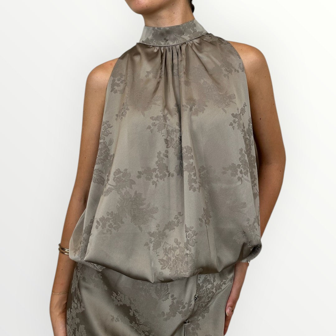 LOFT.73 - TOP VILMA